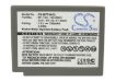TA250 Battery Replacement Gemini - 5