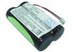 AT&T 509 Battery Replacement - 1