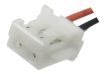 AT&T 509 Battery Replacement - 6