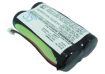 GP Battery Replacement for 60AAS3BMX - 2