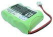 Picture of Battery Replacement Sharp CL-S16K UBATN0004AWZZ for CL150 CL155