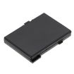 Siemens EBA-510 Battery Replacement for Gigaset 4015 Micro - 3