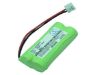 Replacement Battery for Binatone Big Button COMBO - 2