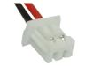 MC900 MC901 Battery Replacement Eads - 6