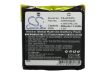Picture of Battery Replacement Aastra for Openphone 28