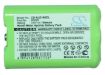 Replacement Battery for Nec 1000 - 5