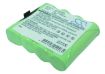 Ascom Dream Battery Replacement - 1