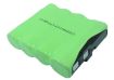 Ascom Dream Battery Replacement - 4