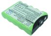 Picture of Battery Replacement Southwestern Bell for S6051
