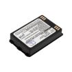 Replacement Battery for Nortel NTTQ4021E6 NTTQ4044E6 - 2