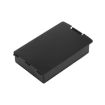 Replacement Battery for Nortel NTTQ4021E6 NTTQ4044E6 - 3