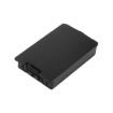 Replacement Battery for Nortel NTTQ4021E6 NTTQ4044E6 - 4