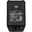 Mitel DT433 EX Battery Replacement - 3