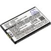 Replacement Battery BT 43048 for Elements 1K - 1