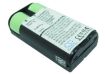 Picture of Battery Replacement Bell South 2400 2403 for 20-2432 2603