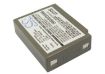 Picture of Battery Replacement Privileg for BT9000 SL4