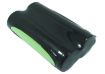 Picture of Battery Replacement Toshiba for FD-9839 FD-9859