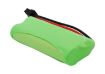 Uniden BBTG0609001 Battery Replacement for DCX100 DECT 1060 - 4