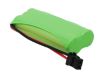 Uniden BBTG0609001 Battery Replacement for DCX100 DECT 1060 - 5