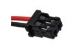 Uniden BBTG0609001 Battery Replacement for DCX100 DECT 1060 - 6
