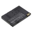 Battery Replacement Kpn for 500 Micro Chicago 700E - 2