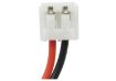 Replacement Battery for Hagenuk Eurofon C1800 - 6