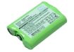 Picture of Battery Replacement V Tech 80-4289-00-00 80-4289-03-00 80-4308-00-00 80-4309-00-00 for VT1421 VT1511