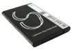 Swissvoice 043048 SV20405855 Battery Replacement for ePure fulleco DUO - 4