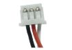 Battery Replacement SBC SBC-202 for SBC-202 SBC-3775 - 6