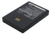 Unify OpenStage WL3 Battery Replacement - 2