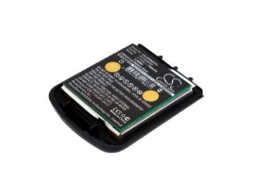 Battery Replacement Mobilteil 5010808000 5010808030 IP65 - 1
