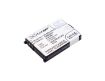 Siemens Battery Replacement for Active M1 Gigaset 4000 Micro - 1