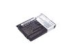 Siemens Battery Replacement for Active M1 Gigaset 4000 Micro - 4