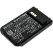 Engenius RB-SP922-L Battery Replacement for DuraFon 1x & 4x - 2