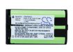 Interstate ATEL0006 Battery Replacement - 1