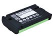 Interstate ATEL0006 Battery Replacement - 5