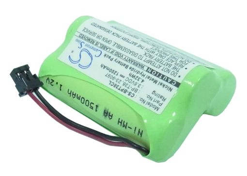 Picture of Battery Replacement Sony BP-T38 for SPP-A2770 SPP-A2780