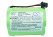 Picture of Battery Replacement Sony BP-T38 for SPP-A2770 SPP-A2780