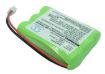 Samsung SP-R5000/SP-R5050 Battery Replacement - 2