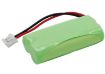 Telstra V850a V950A Battery Replacement - 5