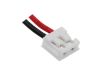 Telstra V850a V950A Battery Replacement - 6
