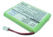 Replacement Battery for Hagenuk CN03045TS AIO 600 - 2