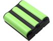 Radio Shack 23-935 Battery Replacement for 23271 23295 - 4