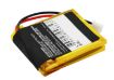 Picture of Battery Replacement Rca CPP-519Z3 for F8011A F8021A