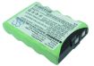 AT&T 24896 84020 Battery Replacement - 2