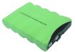 AT&T 24896 84020 Battery Replacement - 3