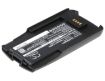 Picture of Battery Replacement Avaya 107733107 for 9030 9031