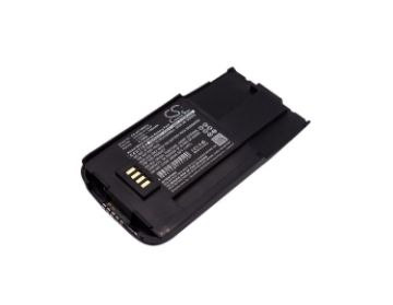 Battery Replacement Avaya 108272485 108586559 3204-EBY 32793BP K40SB-H10826 - 1
