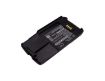 Battery Replacement Avaya 108272485 108586559 3204-EBY 32793BP K40SB-H10826 - 2