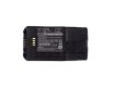 Battery Replacement Avaya 108272485 108586559 3204-EBY 32793BP K40SB-H10826 - 5